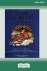 Image for Your Guardian Angel