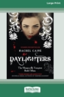Image for Daylighters : The Morganville Vampires Book Fifteen (16pt Large Print Edition)