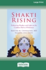 Image for Shakti Rising