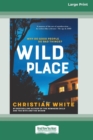 Image for Wild Place