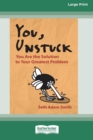 Image for You, Unstuck