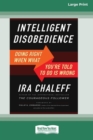 Image for Intelligent Disobedience