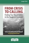 Image for From Crisis to Calling