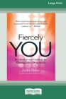 Image for Fiercely You