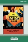 Image for The Shareholder Action Guide