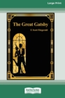 Image for The Great Gatsby