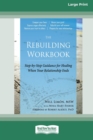 Image for The Rebuilding Workbook