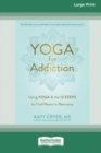 Image for Yoga for Addiction