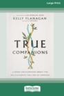 Image for True Companions