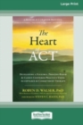 Image for The Heart of ACT