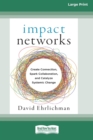 Image for Impact Networks