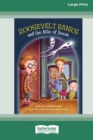 Image for Roosevelt Banks and the Attic of Doom [16pt Large Print Edition]