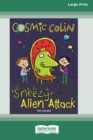Image for Sneezy Alien Attack