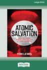 Image for Atomic Salvation