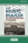 Image for The Music Maker