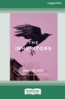 Image for The Inheritors [Large Print 16pt]