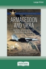 Image for Armageddon and OKRA