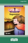 Image for Carly Mills Super Star [Large Print 16pt]