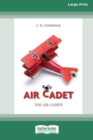 Image for Air Cadet