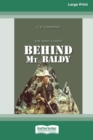 Image for Behind Mt. Baldy