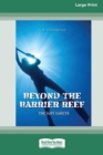 Image for Beyond Barrier Reef