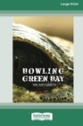 Image for Bowling Green Bay