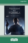 Image for Mischeif at Mingela