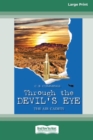 Image for Through Devil&#39;s Eye