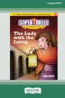 Image for The Lady and the Lamp