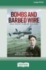 Image for Bombs and Barbed Wire