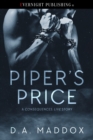 Image for Piper&#39;s Price