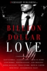 Image for Billion Dollar Love