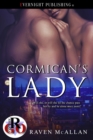 Image for Cormican&#39;s Lady