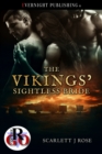 Image for Vikings&#39; Sightless Bride