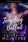Image for Tempting Ballad