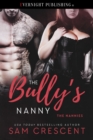 Image for Bully&#39;s Nanny