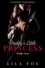 Image for Daddy&#39;s Little Princess