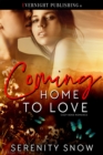 Image for Coming Home to Love
