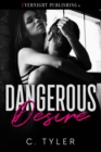 Image for Dangerous Desire