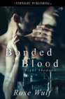 Image for Bonded by Blood