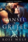 Image for Hansel &amp; Gretel