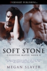Image for Soft Stone