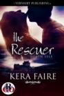 Image for Rescuer