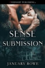 Image for Sense and Submission