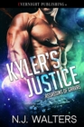 Image for Kyler&#39;s Justice
