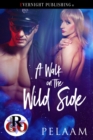 Image for Walk on the Wild Side