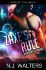 Image for Zaxe&#39;s Rule