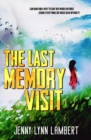 Image for The Last Memory Visit