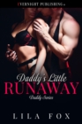 Image for Daddy&#39;s Little Runaway