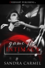 Image for Game for Intimacy